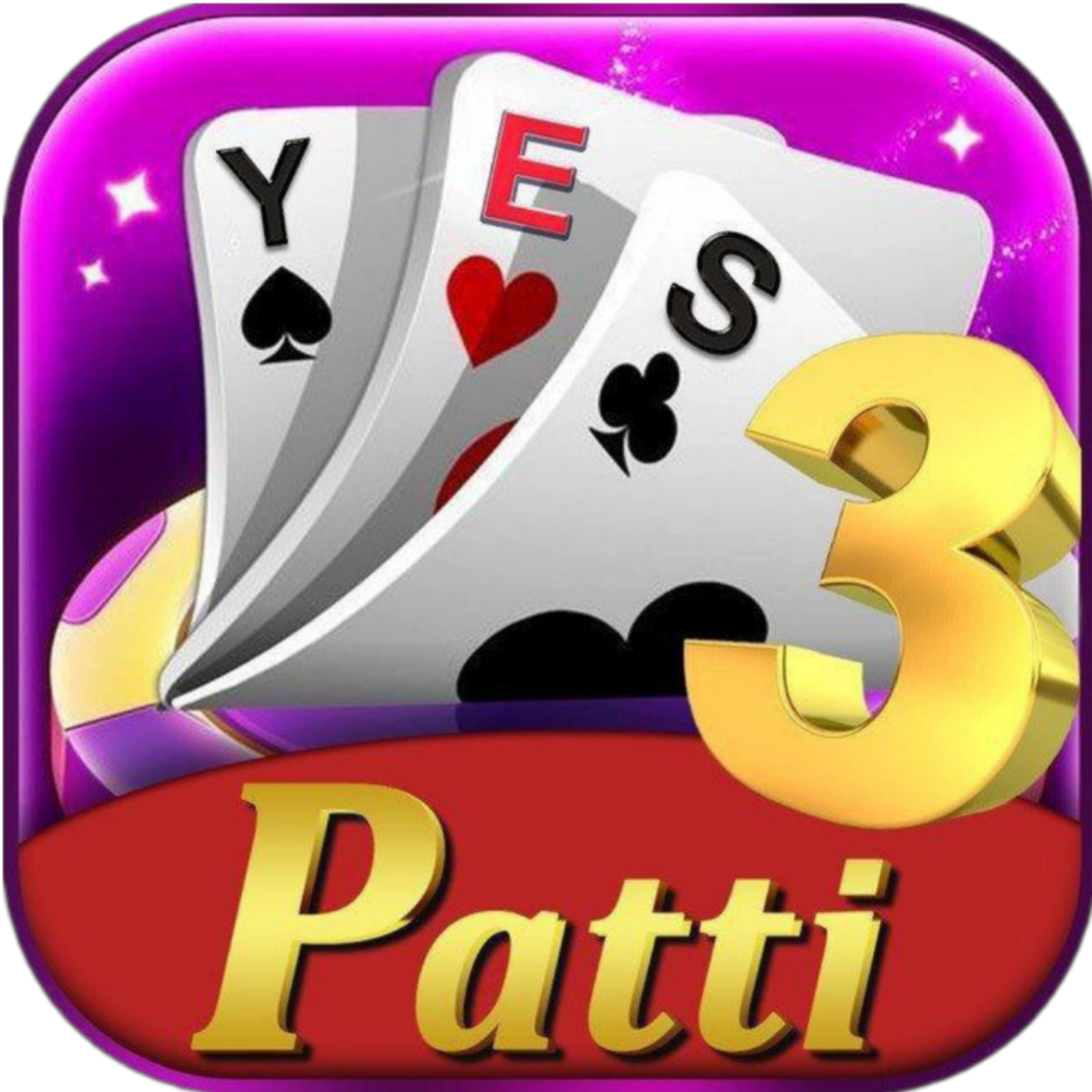 Teen Patti Royal - 3 Patti 5.6.2 Free Download